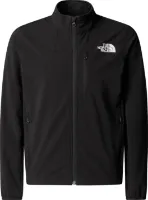 The North Face Teens' Nimble Jacket The North Face Teens' Nimble Jacket