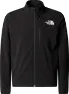 The North Face Teens' Nimble Jacket