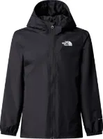 The North Face Teens' Rainwear Shell Jacket The North Face Teens' Rainwear Shell Jacket