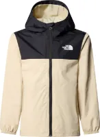 The North Face Teens' Rainwear Shell Jacket The North Face Teens' Rainwear Shell Jacket