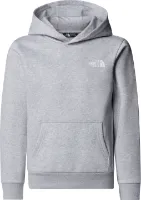 The North Face Teens' Simple Dome Hoodie