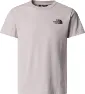 The North Face Teens' Simple Dome T-Shirt