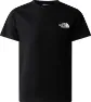 Tnf black 1