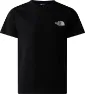 Tnf black 2