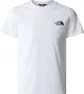 Tnf white 1