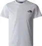 Tnf white