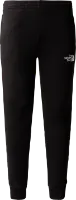 The North Face Teens' Slim Fit Joggers The North Face Teens' Slim Fit Joggers