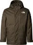 New taupe green