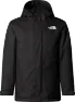 Tnf black
