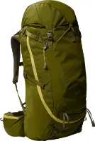 The North Face Terra 65 The North Face Terra 65