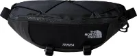 The North Face Terra Bum Bag The North Face Terra Bum Bag