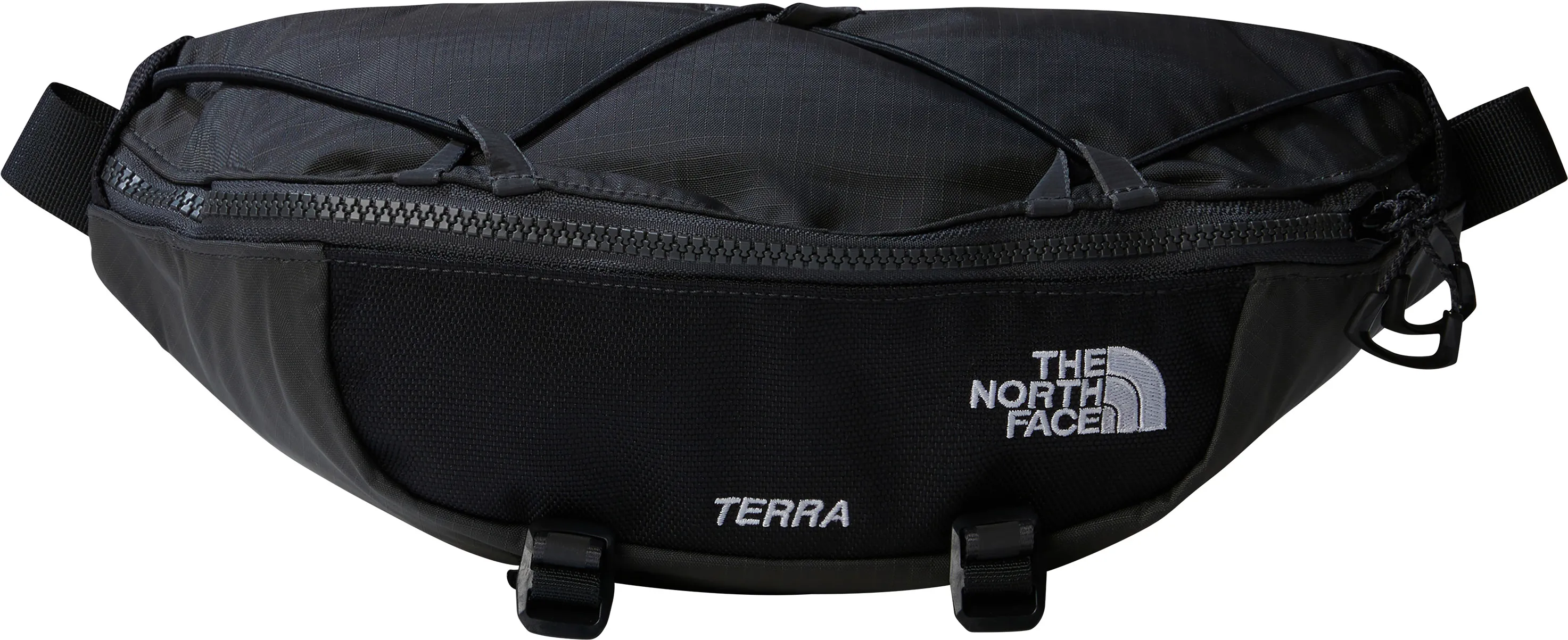 The North Face Terra Bum Bag The North Face Terra Bum Bag