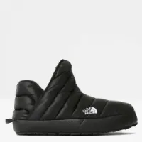 The North Face Thermoball Traction Booties Tofflor The North Face Thermoball Traction Booties Tofflor