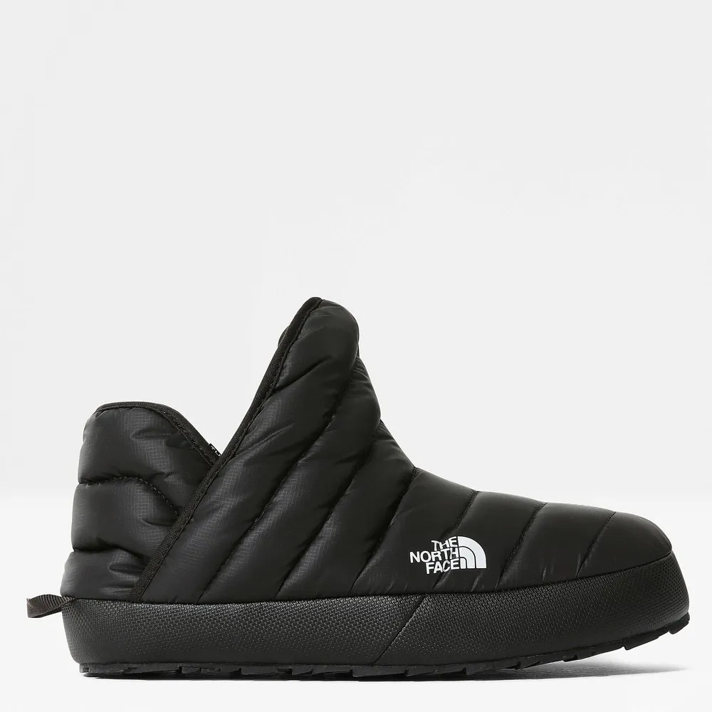 The North Face Thermoball Traction Booties Tofflor The North Face Thermoball Traction Booties Tofflor