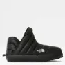 The North Face Thermoball Traction Booties Tofflor