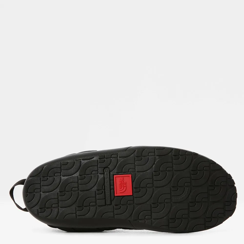 The North Face Thermoball Traction Booties Tofflor The North Face Thermoball Traction Booties Tofflor