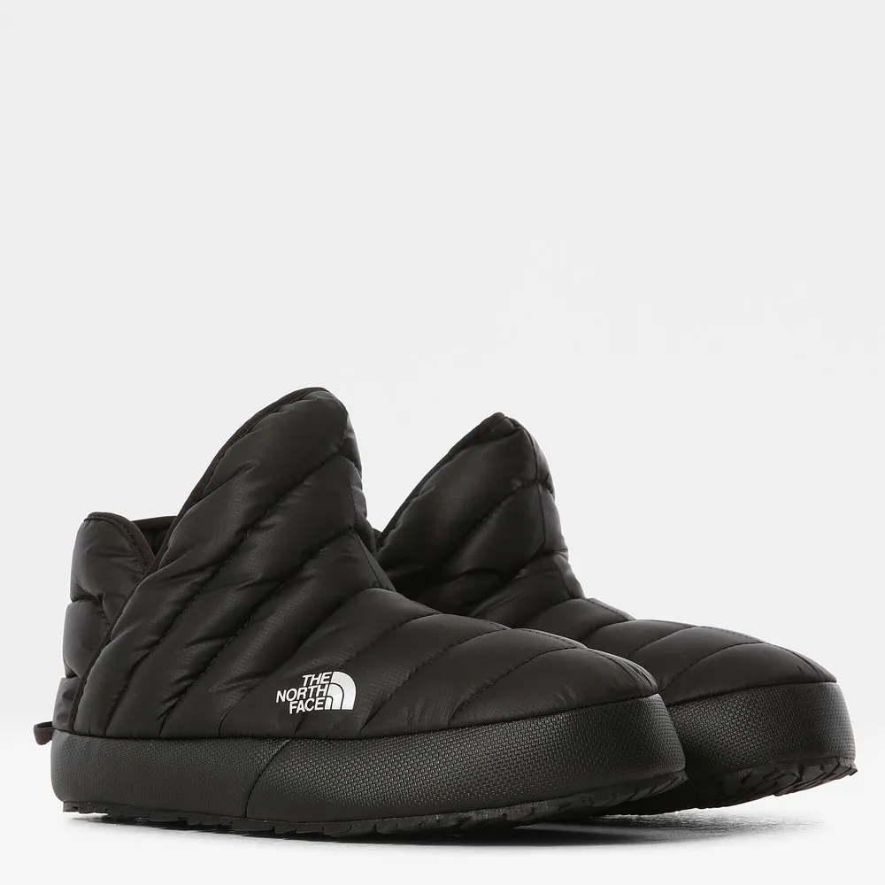 The North Face Thermoball Traction Booties Tofflor The North Face Thermoball Traction Booties Tofflor