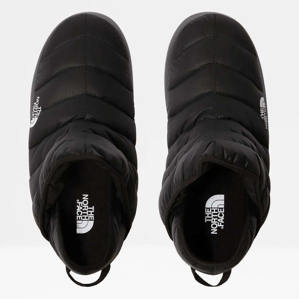 The North Face Thermoball Traction Booties Tofflor The North Face Thermoball Traction Booties Tofflor