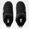 The North Face Thermoball Traction Booties Tofflor