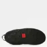 The North Face Thermoball Traction Booties Tofflor