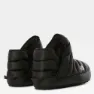 The North Face Thermoball Traction Booties Tofflor