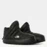 The North Face Thermoball Traction Booties Tofflor