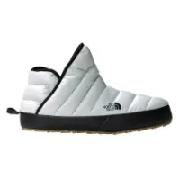 The North Face Thermoball Traction Tofflor The North Face Thermoball Traction Tofflor