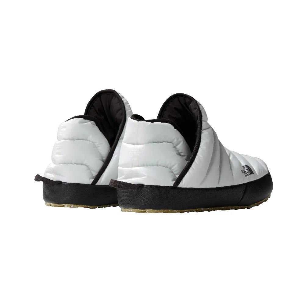 The North Face Thermoball Traction Tofflor The North Face Thermoball Traction Tofflor