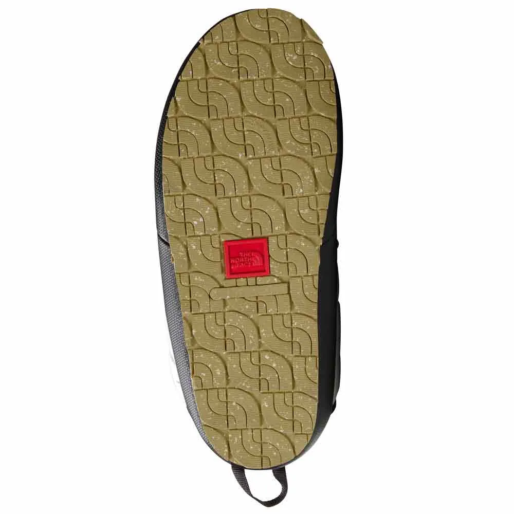 The North Face Thermoball Traction Tofflor The North Face Thermoball Traction Tofflor