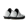 The North Face Thermoball Traction Tofflor