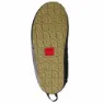 The North Face Thermoball Traction Tofflor