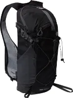 The North Face Trail Lite 12 The North Face Trail Lite 12