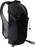 The North Face Trail Lite 12, TNF Black-Asphalt Grey-
