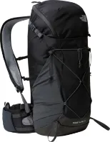 The North Face Trail Lite 24 The North Face Trail Lite 24