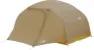 The North Face Trail Lite 3, KHAKISTONE/ARROWWOODYELLW, One Size
