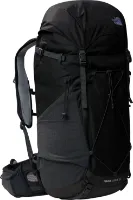 The North Face Trail Lite 36 The North Face Trail Lite 36