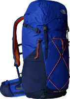 The North Face Trail Lite 36 The North Face Trail Lite 36