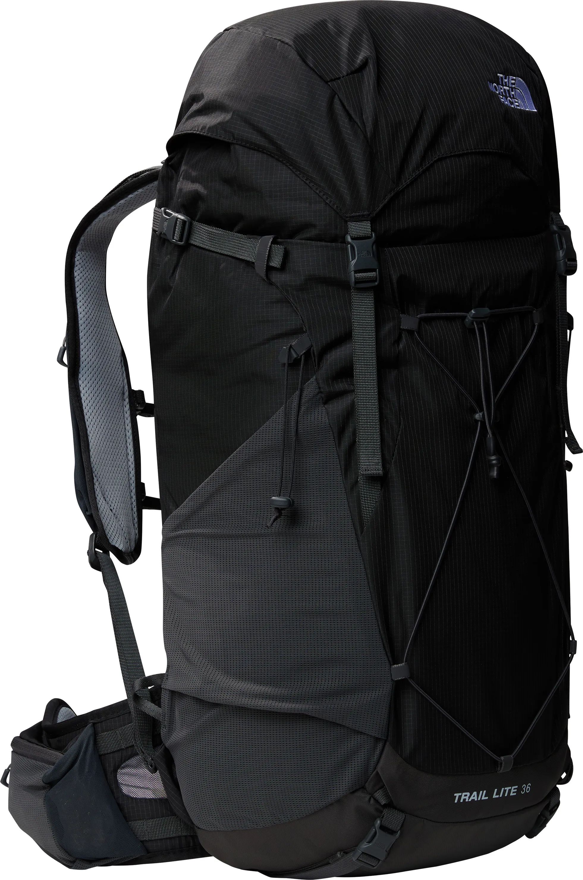 The North Face Trail Lite 36 The North Face Trail Lite 36