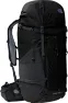 Tnf Black-Asphalt Grey-