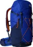 Tnf Blue/Summit Navy