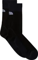 The North Face Trail Run Crew Socks
