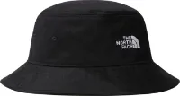 The North Face Unisex Norm Bucket The North Face Unisex Norm Bucket