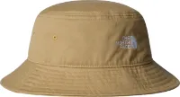 The North Face Unisex Norm Bucket The North Face Unisex Norm Bucket