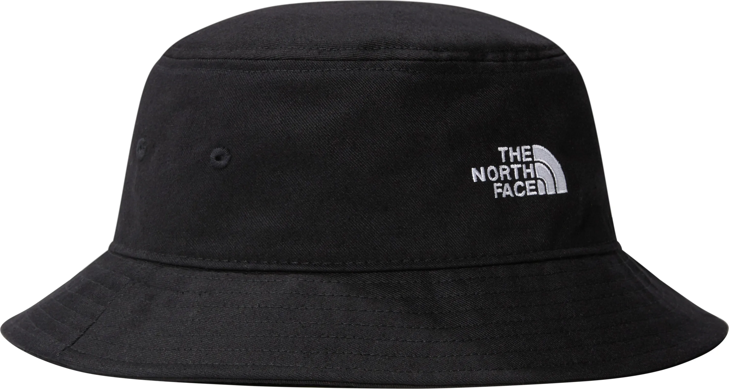 The North Face Unisex Norm Bucket The North Face Unisex Norm Bucket
