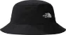 The North Face Unisex Norm Bucket