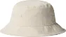 White Dune/Raw Undyed