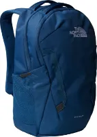 The North Face Vault The North Face Vault