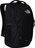 TNF Black-NPF