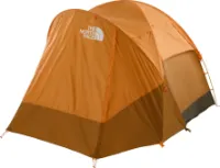 The North Face Wawona 4-Person The North Face Wawona 4-Person