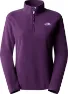 Black Currant Purple
